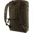 Fjällräven Singi 20 Backpack - Rucksäcke - 7323450522216 - 2