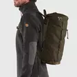 Fjällräven Singi 20 Backpack - Rucksäcke - 7323450522216 - 5