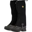 Fjällräven Singi Gaiters - Jagdschuhe und -stiefel - 7323450076986 - 1
