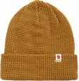 Fjällräven Tab Hat - Mützen - 7323450721466 - 3