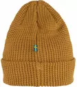 Fjällräven Tab Hat - Mützen - 7323450721466 - 2