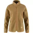 - Fleece-Hemden - 7323450930646 - 1