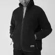 - Fleece-Hemden - 7323450930646 - 3