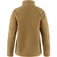 - Fleece-Hemden - 7323450930646 - 2