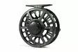 FlyLab Glide Reel 5/6 - FlyLab-Fliegenrollen - 9420069033336 - 1
