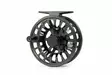 FlyLab Glide Reel 5/6 - FlyLab-Fliegenrollen - 9420069033336 - 2