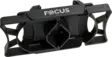 Focus Connect Digiscoping Adapter - Fernglas Zubehör - 7391879053666 - 1