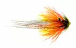Frödin Flies Butterfly Willie Gun - Tube Fliegen - 7340154606196 - 1
