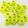 Brass Beads 2,0 mm - Messingperlen - 40200100006 - 7