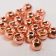 Brass Beads 2,0 mm - Messingperlen - 40200100006 - 11