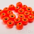 Brass Beads 2,0 mm - Messingperlen - 40200100006 - 10