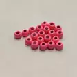 Brass Beads 2,0 mm - Messingperlen - 40200100006 - 16