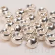 Brass Beads 2,0 mm - Messingperlen - 40200100006 - 15