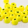 Brass Beads 2,0 mm - Messingperlen - 40200100006 - 8