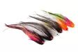 FTS Pike Hollow Deceiver by Anton Pousar - Hechtfliegen - 353500006 - 1