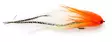 FTS Pike Hollow Deceiver by Anton Pousar - Hechtfliegen - 353500006 - 6