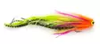 FTS Pike Hollow Deceiver by Anton Pousar - Hechtfliegen - 353500006 - 2