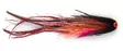 FTS Pike Hollow Deceiver by Anton Pousar - Hechtfliegen - 353500006 - 7