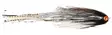 FTS Pike Hollow Deceiver by Anton Pousar - Hechtfliegen - 353500006 - 8