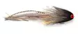 FTS Pike Hollow Deceiver by Anton Pousar - Hechtfliegen - 353500006 - 4