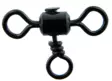 G.T.R Crossline Swivel - Karabiner und Wirbel - 6438239001026 - 1