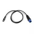 Garmin Adapter 8-Pin T to 4-Pin S - Garmin Zubehör - 0753759197506 - 1