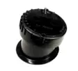 Garmin Airmar P79 - Für Garmin Sonare - 0753759971816 - 1