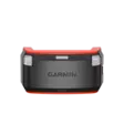 Garmin Alpha LTE - Black Friday Jagd - 753759331696 - 2