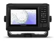 Garmin Echomap UHD2 52cv Ice Bundle - Garmin Sonare und Kartenplotter - 010-02589-26 - 6