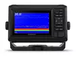 Garmin Echomap UHD2 52cv Ice Bundle - Garmin Sonare und Kartenplotter - 010-02589-26 - 4