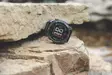- GPS-Geräte und Wearables - 010-04336-16 - 11