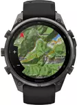 - GPS-Geräte und Wearables - 010-04336-16 - 3