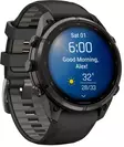 - GPS-Geräte und Wearables - 010-04336-16 - 7