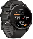 - GPS-Geräte und Wearables - 010-04336-16 - 6