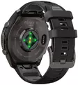 - GPS-Geräte und Wearables - 010-04336-16 - 5