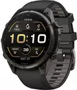 - GPS-Geräte und Wearables - 010-04336-16 - 2
