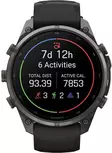 - GPS-Geräte und Wearables - 010-04336-16 - 4