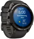 - GPS-Geräte und Wearables - 010-04337-16 - 7