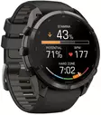 - GPS-Geräte und Wearables - 010-04337-16 - 6
