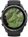 - GPS-Geräte und Wearables - 010-04337-16 - 3