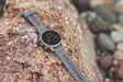 - GPS-Geräte und Wearables - 010-04337-16 - 15