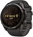 - GPS-Geräte und Wearables - 010-04337-16 - 1