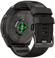 - GPS-Geräte und Wearables - 010-04337-16 - 5