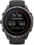 - GPS-Geräte und Wearables - 010-04337-16 - 4