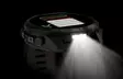 - GPS-Geräte und Wearables - 010-04337-16 - 9