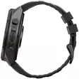 - GPS-Geräte und Wearables - 010-04337-16 - 8