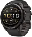 - GPS-Geräte und Wearables - 010-04337-16 - 2