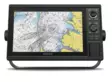 Garmin GPSMAP 1222xsv - Garmin Sonare und Kartenplotter - 753739168346 - 1
