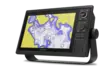 Garmin GPSMAP 1222xsv - Garmin Sonare und Kartenplotter - 753739168346 - 3