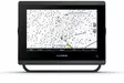Garmin GPSMAP 923xsv - Garmin Sonare und Kartenplotter - 0753759250546 - 7
